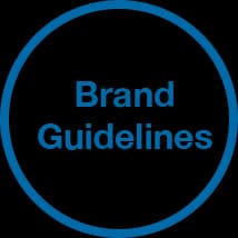 Services BrandGuidelines Circle Icon