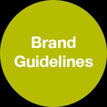 Services BrandGuidelines Circle Icon